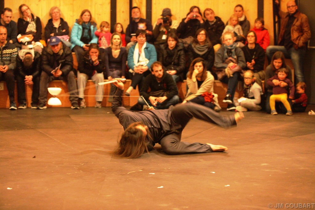 Diapositive suivante